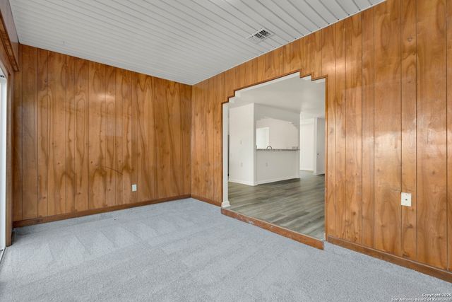 3904 Pecan, Schertz, TX 78108