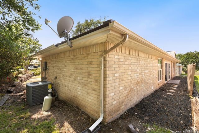 3904 Pecan, Schertz, TX 78108