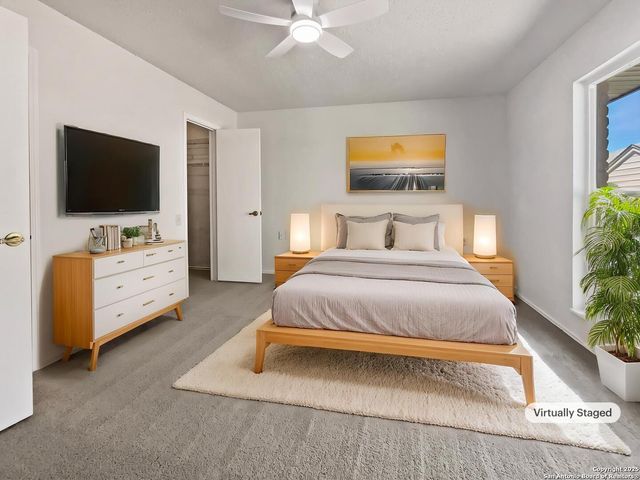 3904 Pecan, Schertz, TX 78108