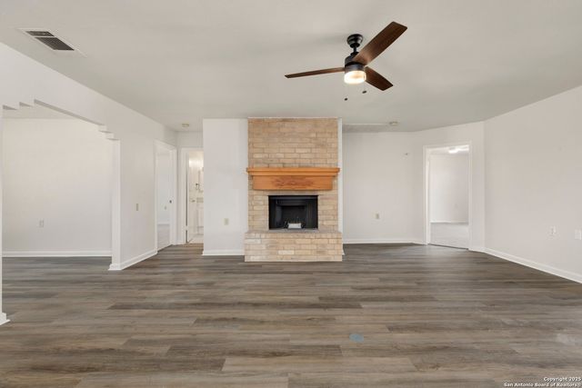 3904 Pecan, Schertz, TX 78108