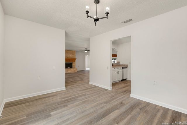 3904 Pecan, Schertz, TX 78108