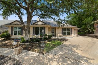 3904 Pecan, Schertz, TX 78108