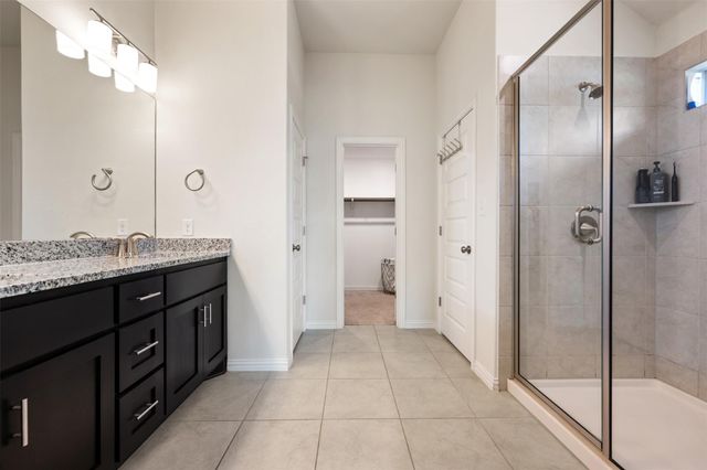 303 Cold River RUN, Kyle, TX 78640
