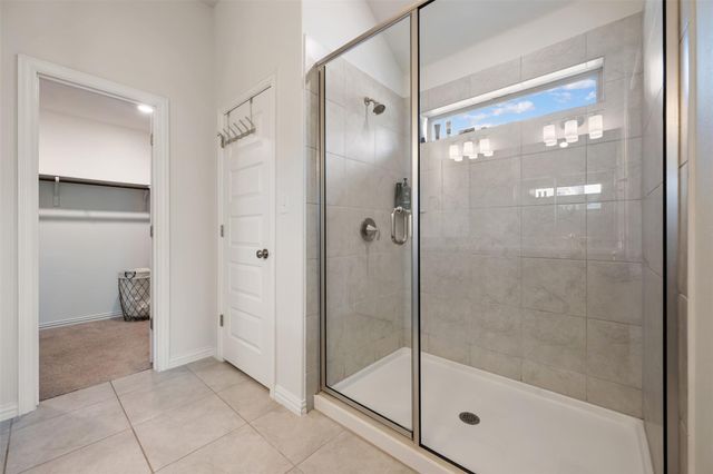 303 Cold River RUN, Kyle, TX 78640