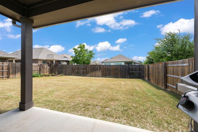 303 Cold River RUN, Kyle, TX 78640