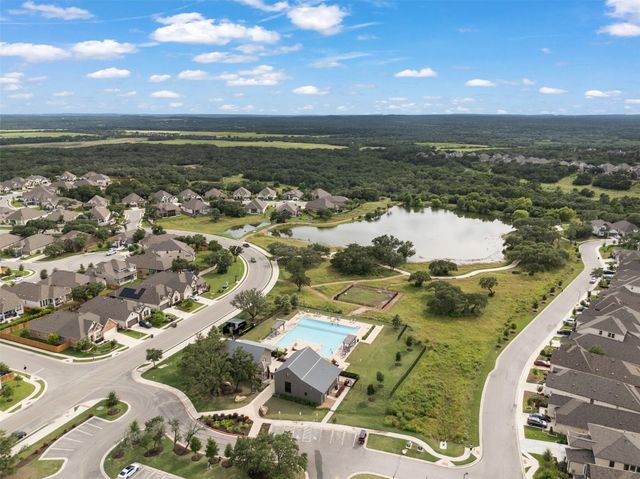 303 Cold River RUN, Kyle, TX 78640
