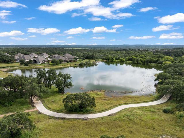303 Cold River RUN, Kyle, TX 78640