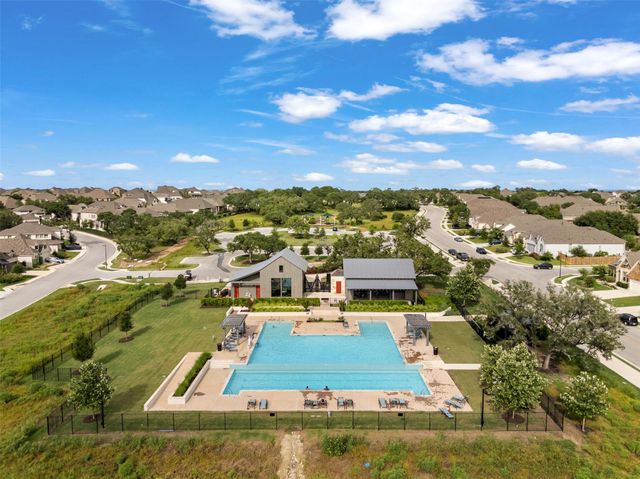 303 Cold River RUN, Kyle, TX 78640