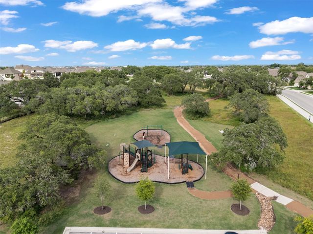 303 Cold River RUN, Kyle, TX 78640