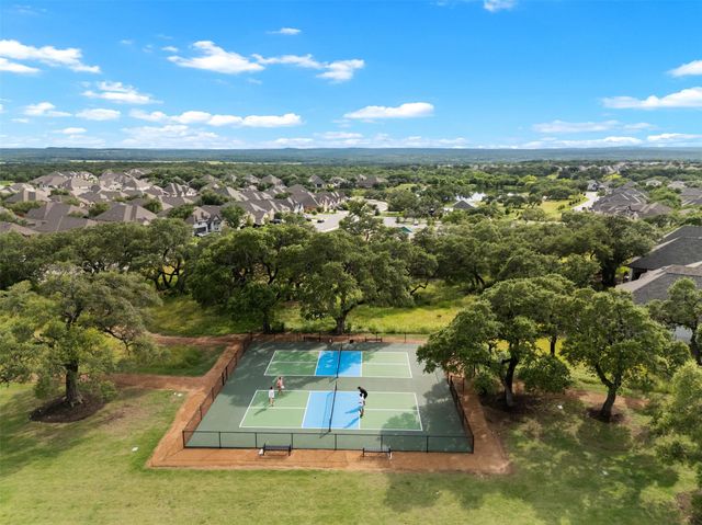 303 Cold River RUN, Kyle, TX 78640