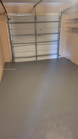 914 NW 106th Ave Cir 914, Miami, FL 33172