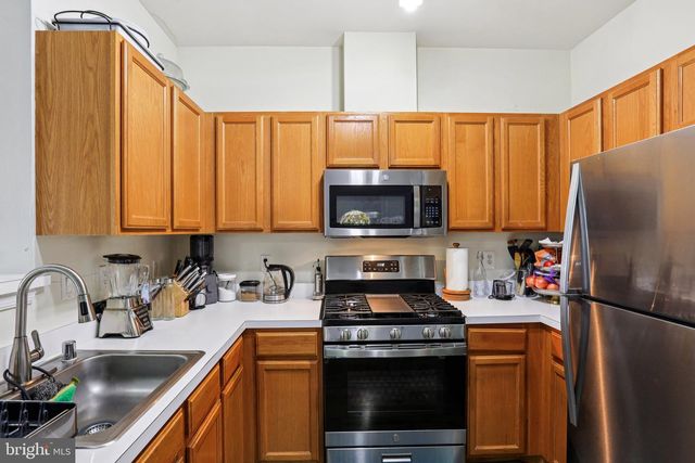 3521 PINEY WOODS PL #F304, Laurel, MD 20724