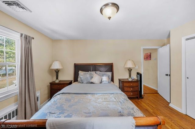 10 Dalrymple St, Randolph Twp., NJ 07869