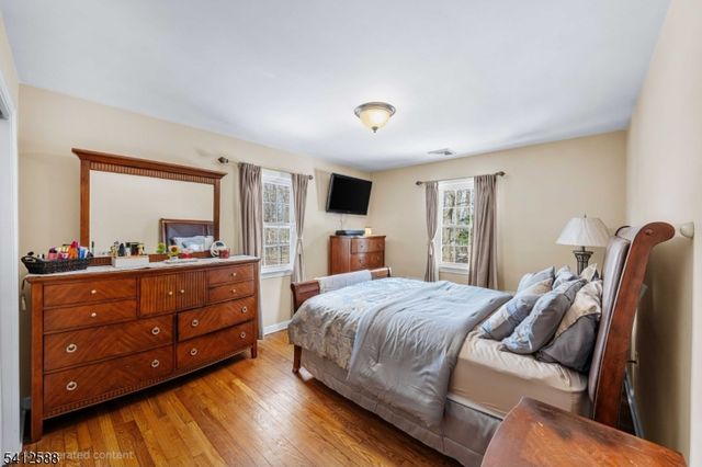 10 Dalrymple St, Randolph Twp., NJ 07869