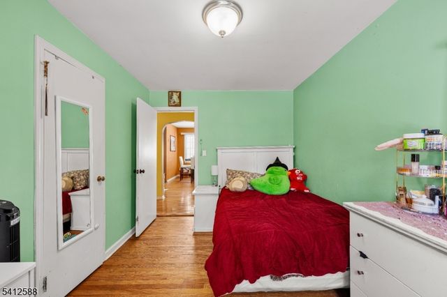 10 Dalrymple St, Randolph Twp., NJ 07869