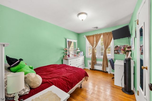 10 Dalrymple St, Randolph Twp., NJ 07869