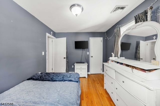 10 Dalrymple St, Randolph Twp., NJ 07869