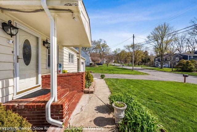 10 Dalrymple St, Randolph Twp., NJ 07869