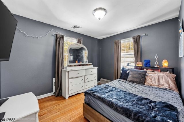 10 Dalrymple St, Randolph Twp., NJ 07869