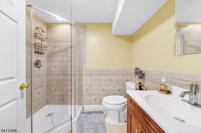 10 Dalrymple St, Randolph Twp., NJ 07869