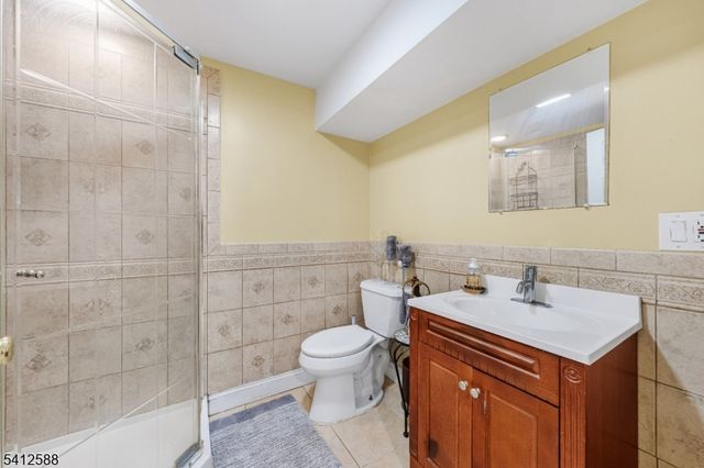 10 Dalrymple St, Randolph Twp., NJ 07869