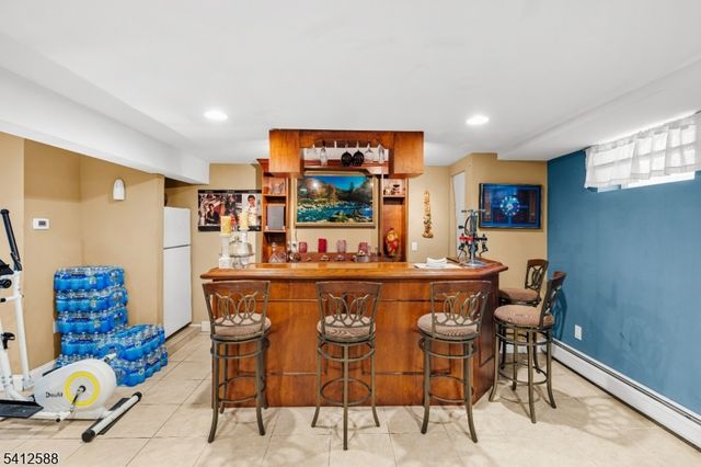 10 Dalrymple St, Randolph Twp., NJ 07869