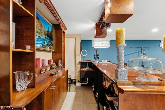 10 Dalrymple St, Randolph Twp., NJ 07869