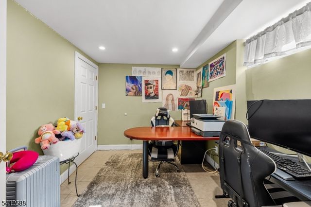 10 Dalrymple St, Randolph Twp., NJ 07869