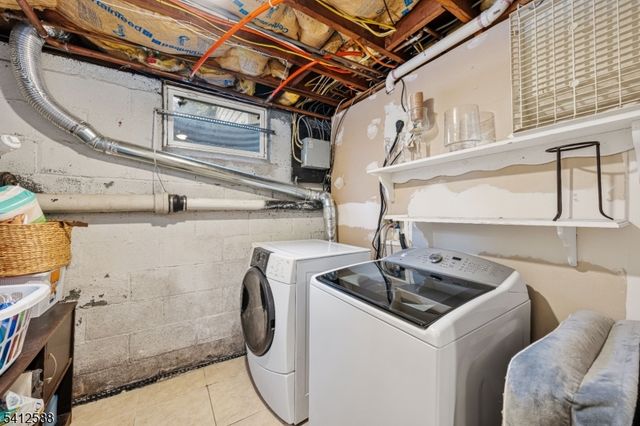 10 Dalrymple St, Randolph Twp., NJ 07869