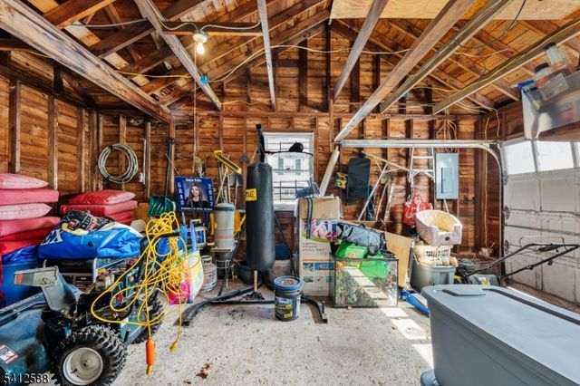 10 Dalrymple St, Randolph Twp., NJ 07869