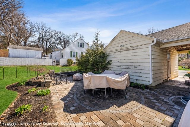 10 Dalrymple St, Randolph Twp., NJ 07869