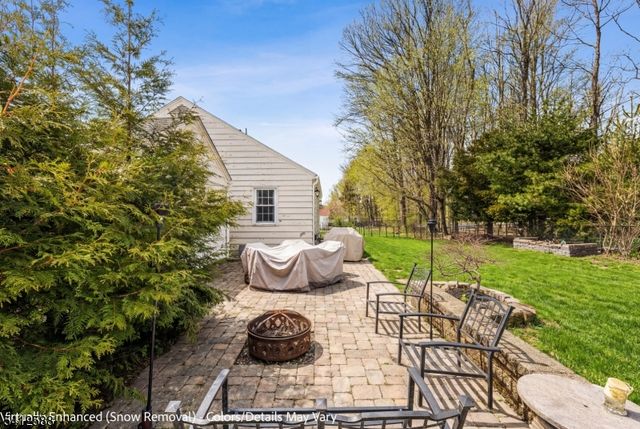 10 Dalrymple St, Randolph Twp., NJ 07869