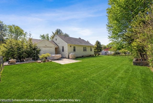 10 Dalrymple St, Randolph Twp., NJ 07869