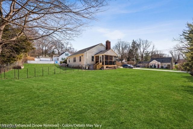 10 Dalrymple St, Randolph Twp., NJ 07869