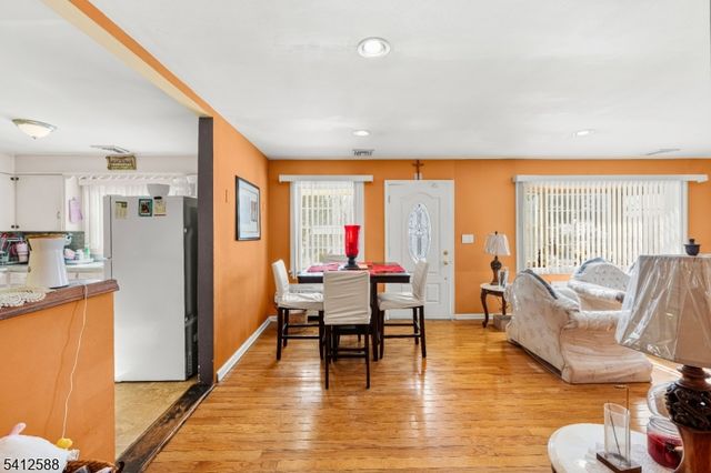 10 Dalrymple St, Randolph Twp., NJ 07869