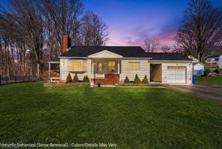 10 Dalrymple St, Randolph Twp., NJ 07869