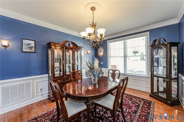 7717 Patriots Landing Pl, Quinton, VA 23141