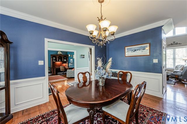 7717 Patriots Landing Pl, Quinton, VA 23141