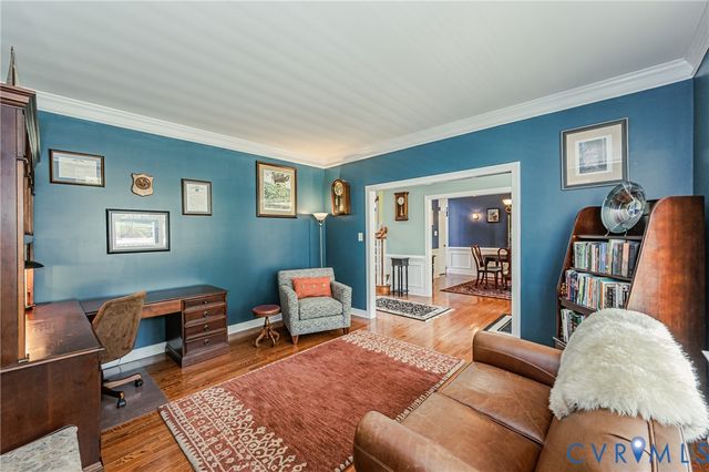 7717 Patriots Landing Pl, Quinton, VA 23141