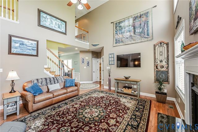 7717 Patriots Landing Pl, Quinton, VA 23141