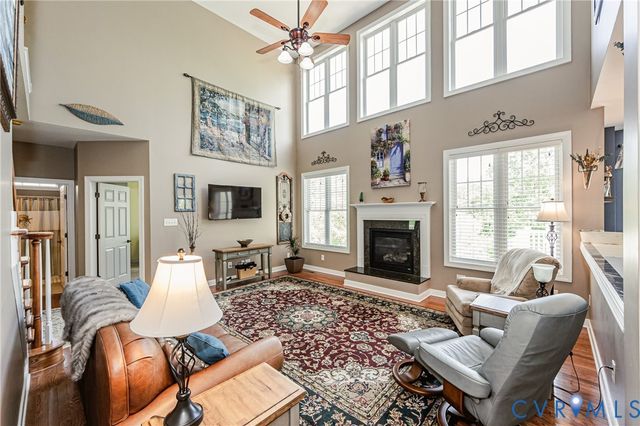 7717 Patriots Landing Pl, Quinton, VA 23141