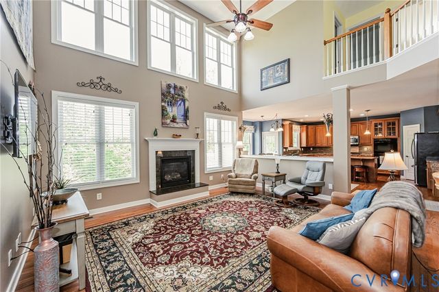 7717 Patriots Landing Pl, Quinton, VA 23141