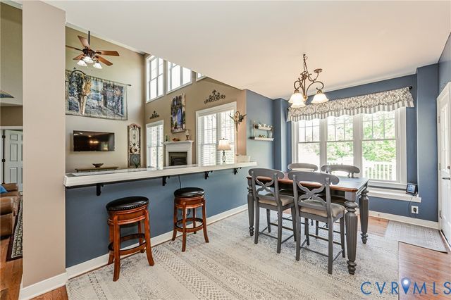 7717 Patriots Landing Pl, Quinton, VA 23141