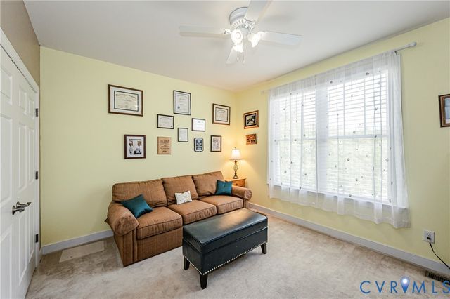 7717 Patriots Landing Pl, Quinton, VA 23141