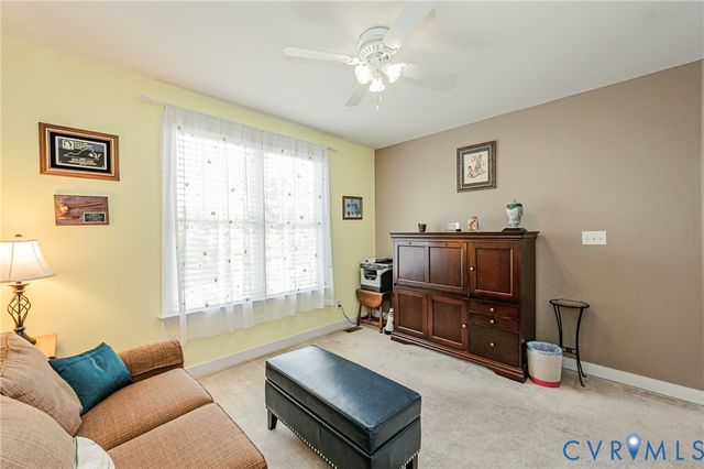 7717 Patriots Landing Pl, Quinton, VA 23141