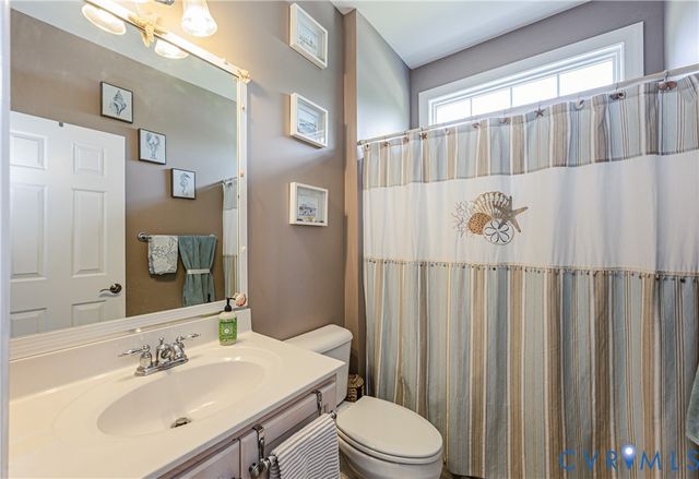 7717 Patriots Landing Pl, Quinton, VA 23141