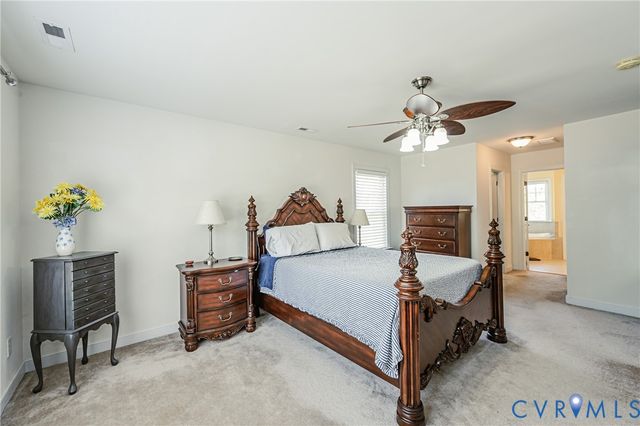 7717 Patriots Landing Pl, Quinton, VA 23141