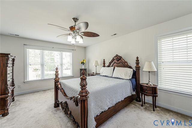 7717 Patriots Landing Pl, Quinton, VA 23141