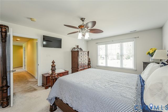 7717 Patriots Landing Pl, Quinton, VA 23141