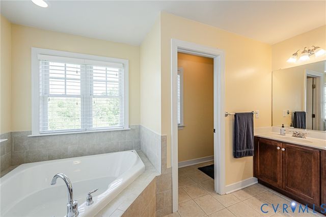 7717 Patriots Landing Pl, Quinton, VA 23141